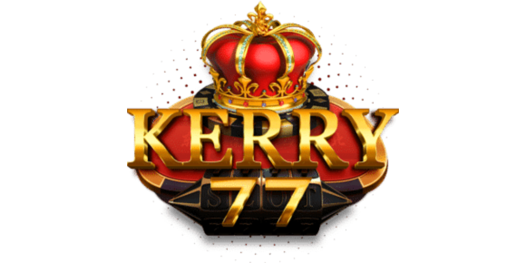Kerry77 แพ็คความสุข ส่งทุกความมันส์ ศูนย์รวมเกมทำเงินที่ไว้ใจได้
